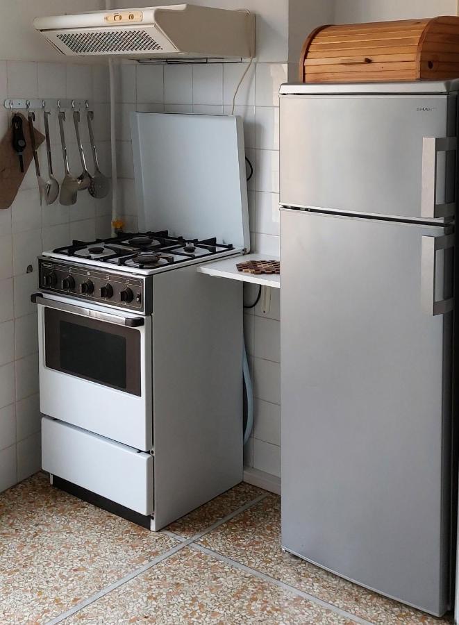 Appartamento In Zona Centrale. Santa Margherita Ligure Bagian luar foto